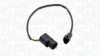 MAGNETI MARELLI 064848176010 Sensor, crankshaft pulse